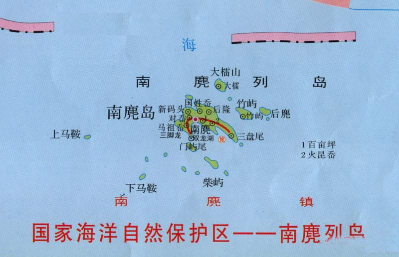 ЍuΈD